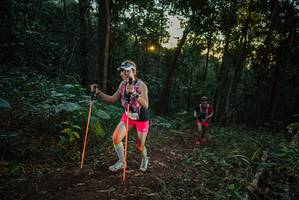 BIB: 
                            <button type="button" onclick="openModal(22534866)" class="btn btn-primary btn-sm float-right btn-popup" data-toggle="modal" data-target=".modal-high-quality">
                        <i class="fas fa-shopping-cart"></i> Add to Cart
                    </button>
                                            <button type="button" onclick="isThisMe(22534866, true)" class="btn btn-success btn-sm float-right btn-popup btn-isme hidden" data-toggle="tooltip" data-placement="bottom" title="นี่คือรูปของคุณใช่ไหม คลิกที่นี่เพื่อเอาเข้าอัลบั้ม">
                        <i class="fas fa-plus"></i> Add to album
                    </button>
                    <button type="button" onclick="isThisMe(22534866, false)" class="btn btn-warning btn-sm float-right btn-popup btn-isnotme hidden">
                        <i class="fas fa-ban"></i> Remove from album
                    </button>